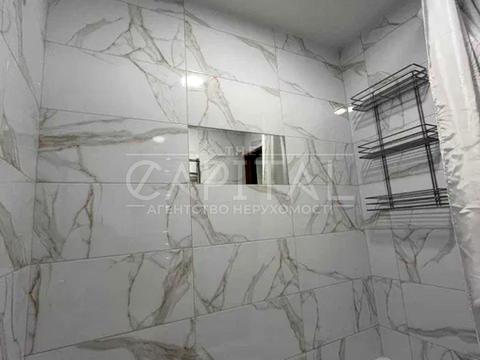 квартира по адресу Павла Тычины просп., 13