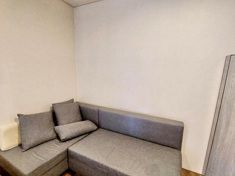 квартира по адресу Балковская ул., 163