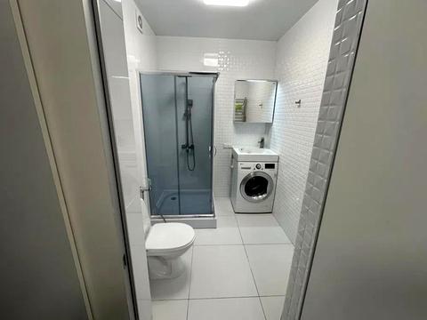 квартира за адресою Григорія Сковороди вул., 36