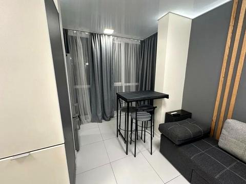 квартира за адресою Григорія Сковороди вул., 36