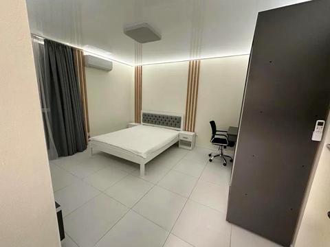 квартира за адресою Григорія Сковороди вул., 36