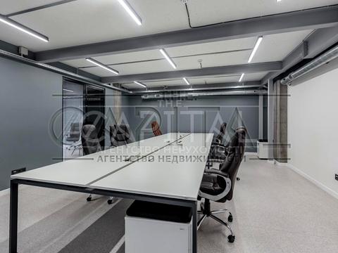 коммерческая по адресу Александра Мишуги ул., 16