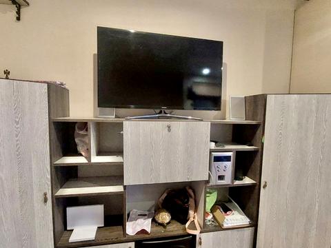 квартира по адресу Балковская ул., 163