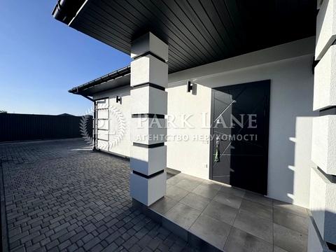 дом по адресу Лесная ул.