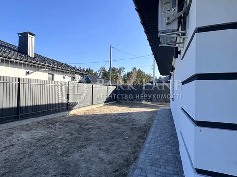 будинок за адресою Лісова вул.