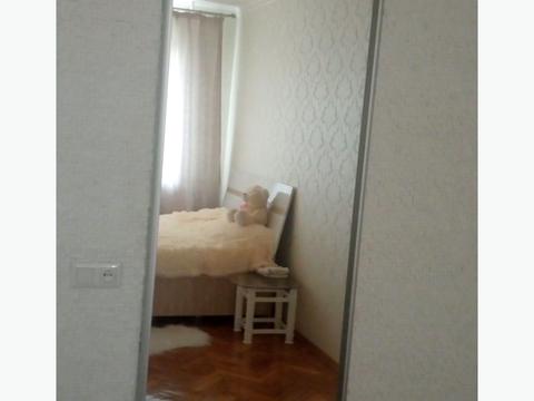 квартира по адресу Малая Морская ул., 16