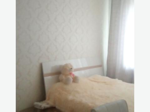 квартира по адресу Малая Морская ул., 16