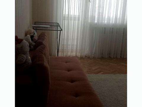 квартира по адресу Малая Морская ул., 16