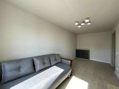 квартира по адресу Симона Петлюры ул., 1