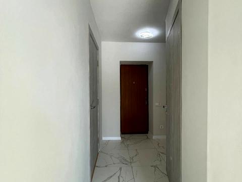 квартира по адресу Симона Петлюры ул., 1