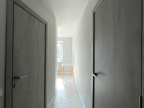 квартира по адресу Симона Петлюры ул., 1