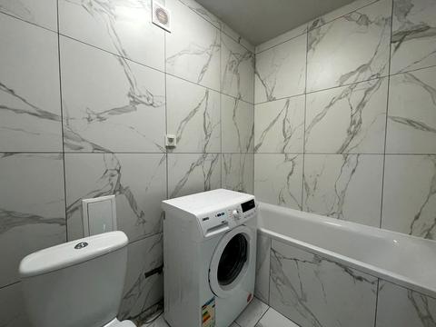 квартира по адресу Симона Петлюры ул., 1