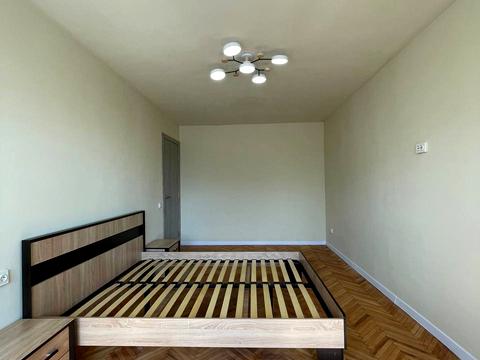 квартира по адресу Симона Петлюры ул., 1