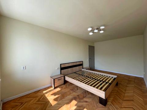 квартира по адресу Симона Петлюры ул., 1