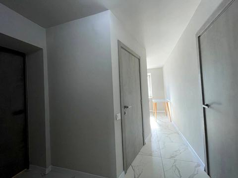 квартира по адресу Симона Петлюры ул., 1