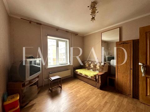 квартира за адресою Олександри Екстер вул. (Марини Цвєтаєвої), 10/87