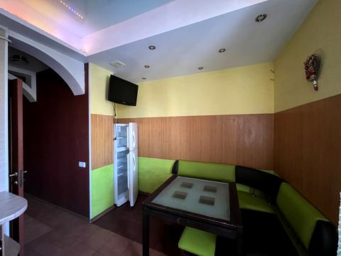 квартира за адресою Паркова вул., 43