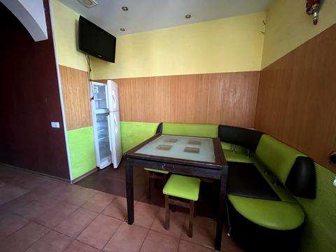 квартира за адресою Паркова вул., 43