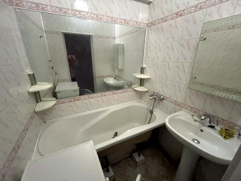 квартира за адресою Паркова вул., 43