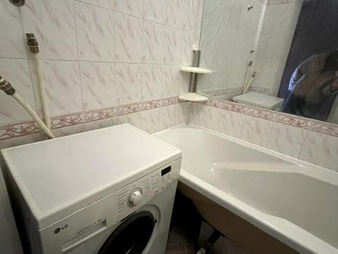 квартира за адресою Паркова вул., 43