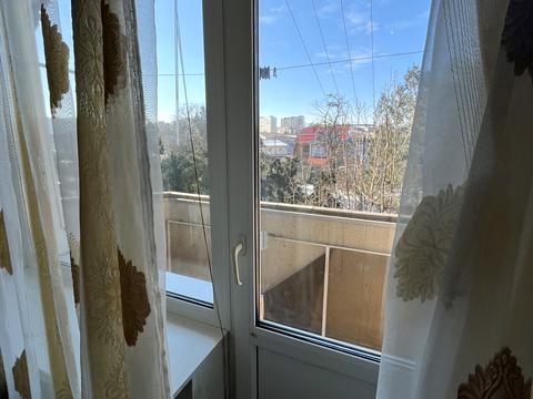 квартира за адресою Паркова вул., 43