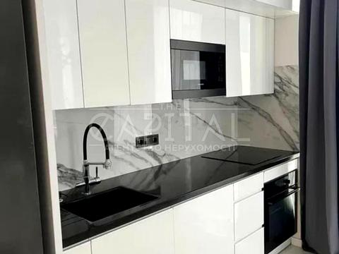 квартира за адресою Зарічна вул., 6