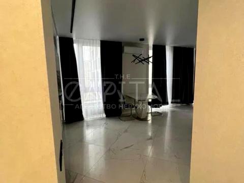 квартира за адресою Зарічна вул., 6