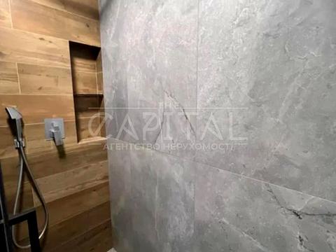 квартира за адресою Зарічна вул., 6