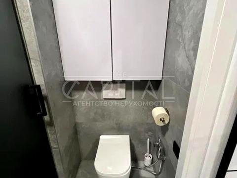 квартира за адресою Зарічна вул., 6