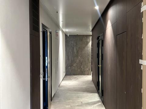 квартира за адресою Старонаводницька вул., 42