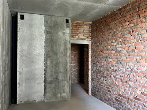 квартира за адресою Старонаводницька вул., 42