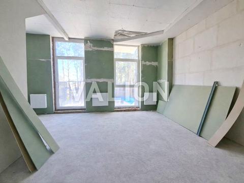 квартира за адресою Мисливська вул., 3-Б