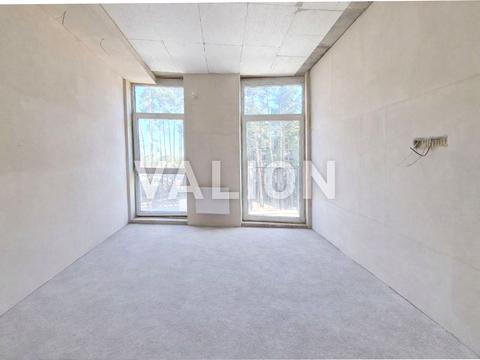 квартира за адресою Мисливська вул., 3-Б