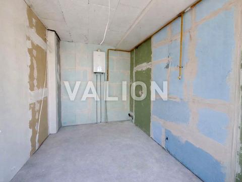 квартира за адресою Мисливська вул., 3-Б