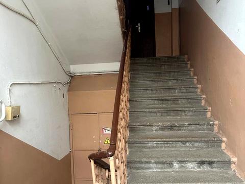 квартира по адресу Шота Руставели ул., 32