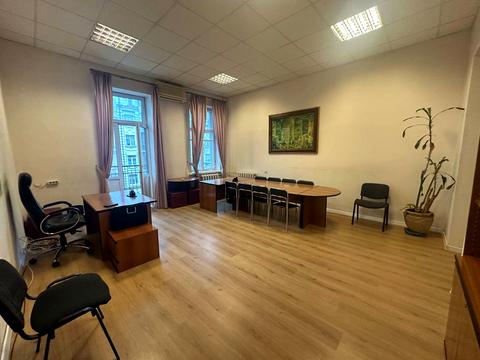 квартира по адресу Шота Руставели ул., 32