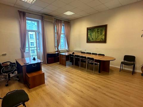 квартира по адресу Шота Руставели ул., 32