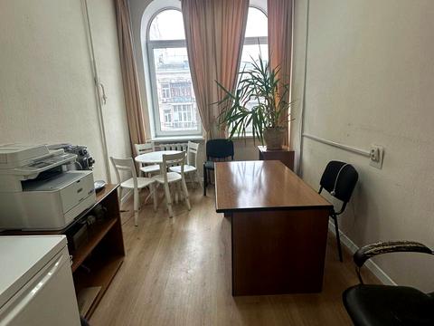 квартира по адресу Шота Руставели ул., 32