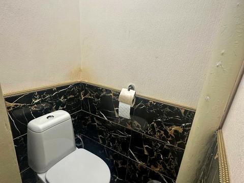 квартира по адресу Шота Руставели ул., 32