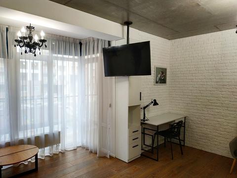 квартира за адресою Глибочицька вул., 13-1