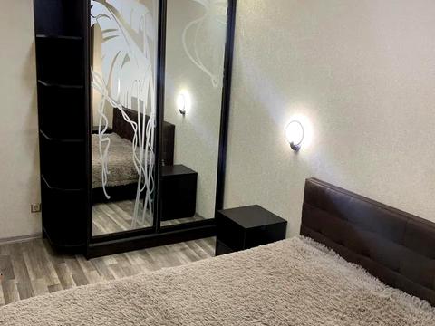 квартира за адресою Олекси Довбуша вул., 1