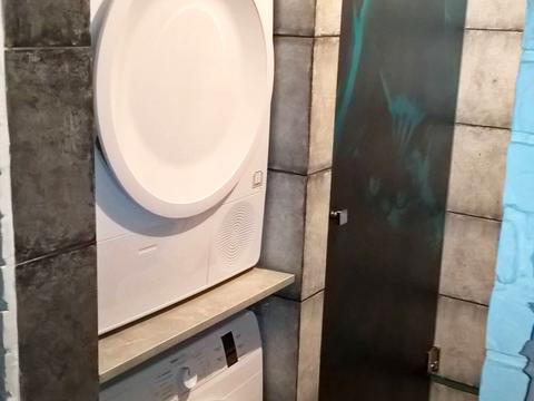 квартира за адресою Глибочицька вул., 13-1