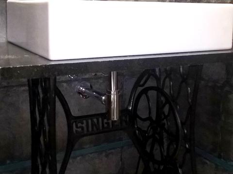 квартира за адресою Глибочицька вул., 13-1