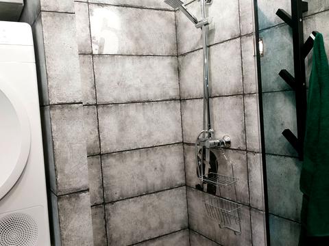 квартира за адресою Глибочицька вул., 13-1