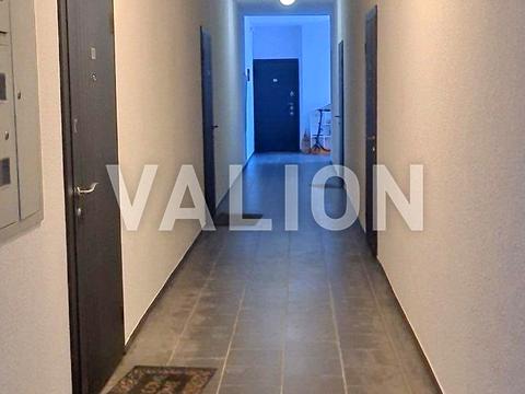 квартира за адресою Мисливська вул., 3-Б