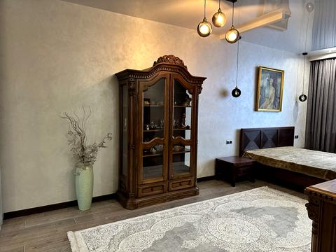 квартира за адресою Перлинна вул., 1б