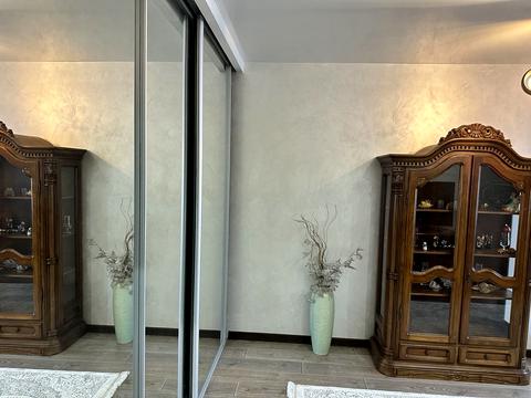 квартира за адресою Перлинна вул., 1б