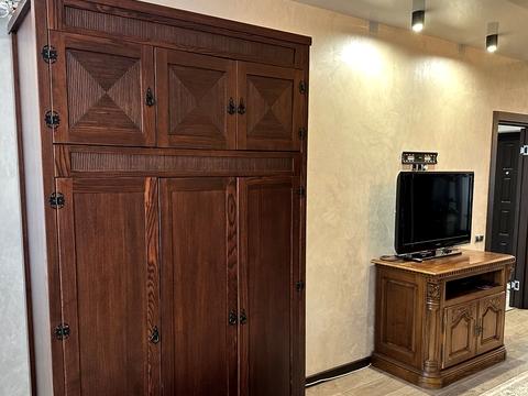 квартира за адресою Перлинна вул., 1б