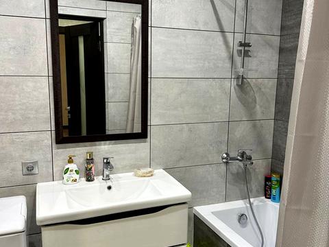 квартира за адресою Перлинна вул., 1б