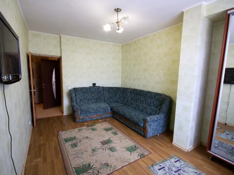 квартира за адресою Торгова вул., 3